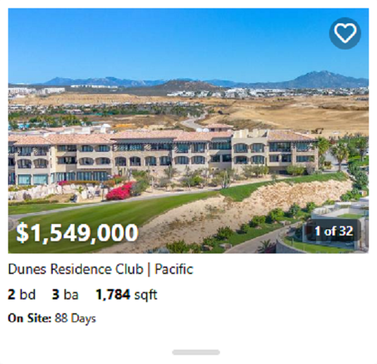Stylish beachfront home in Diamante with open-air living spaces and panoramic coastal views
